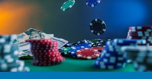 500 real bet