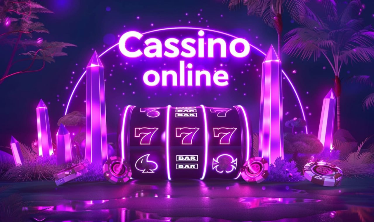 500 real bet