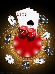 500 real bet