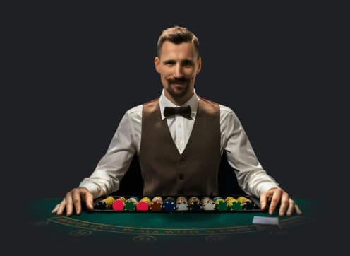 500 real bet