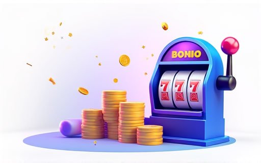 500 real bet